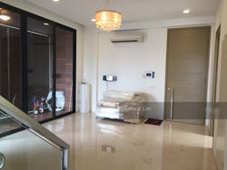 Envio (D15), Apartment #137432532
